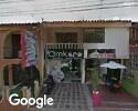 Foto exterior de Omkara Salon - Spa