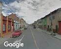 Foto exterior de Omni De Colombia