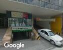 Foto exterior de Omni Joyeros