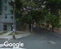Foto exterior de Omniambiente Ltda.