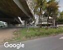 Foto exterior de Omnilideres