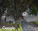 Foto exterior de Omnilideres S.a.s