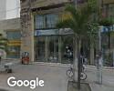 Foto exterior de Omnilife De Colombia Ltda.