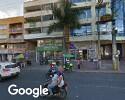 Foto exterior de Omnilife De Colombia Ltda.