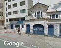 Foto exterior de Omnilife De Colombia Ltda.