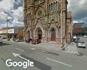 Foto exterior de Omnilife De Colombia Ltda.
