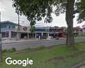 Foto exterior de Omnilife De Colombia Ltda