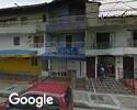 Foto exterior de Omnilife Distribuidor Independiente