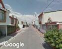 Foto exterior de Omnilife Quintero Baron