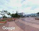 Foto exterior de Ompade Dosquebradas