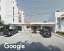 Foto exterior de Oms Ingenieria Ltda
