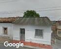 Foto exterior de Oncor Seguridad Privada