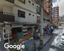 Foto exterior de Ondas & Horizontes