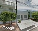 Foto exterior de One Lounge