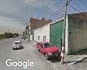 Foto exterior de One Workshop