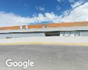 Foto exterior de Online Llaves
