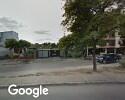 Foto exterior de Online Store Neiva