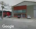 Foto exterior de Only Pisos Ltda.