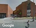 Foto exterior de Ontiveros Soto Pastor E