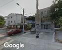 Foto exterior de º¤Ø,¸¸,ø¤º°'°º¤Ø,¸luxam°º¤Ø,¸¸,ø¤º°'°º¤Ø,