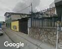 Foto exterior de Op Caldas Ltda.