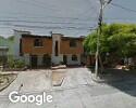 Foto exterior de O.p. Shipping Services Ltda.