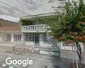 Foto exterior de Opalizado Impresión De Occidente