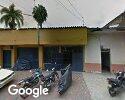 Foto exterior de Opalizados Ramírez