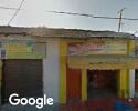 Foto exterior de Opcin Caribe Ltda