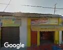Foto exterior de Opción Caribe Ltda.