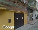 Foto exterior de Opción Gama