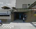 Foto exterior de Ope Legis Ltda.