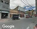 Foto exterior de Open 63 Papeleria Internet