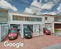 Foto exterior de Open Busines