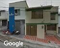 Foto exterior de Open Publicidad