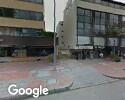 Foto exterior de Operación Total Ltda.
