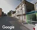 Foto exterior de Operación Y Logística Ltda.