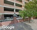 Foto exterior de Operaciones De Factoring