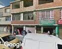 Foto exterior de Operador De Grúas