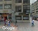 Foto exterior de Operadora De Plásticos