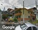 Foto exterior de Operadora Logistica De Carga