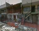 Foto exterior de Operadora Turisnal