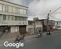 Foto exterior de Operadores C.t.a.