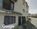Foto exterior de Ophidia