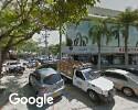 Foto exterior de Opin Marketing Ltda.