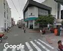 Foto exterior de Opinas Ltda