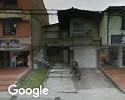 Foto exterior de Oportunidad