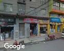 Foto exterior de Oportunidades Ltda.