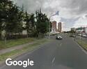 Foto exterior de Opposite