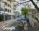Foto exterior de Óptica Americana